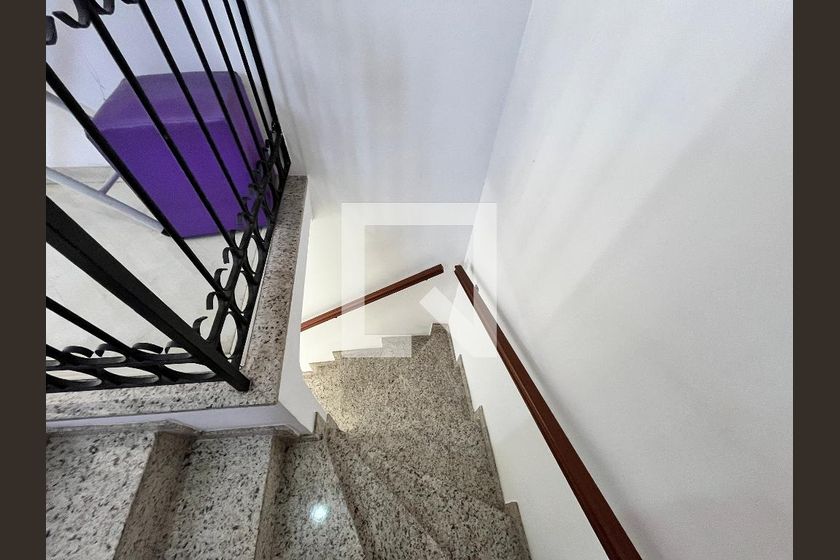 Casa, 3 quartos, 85 m² - Foto 47