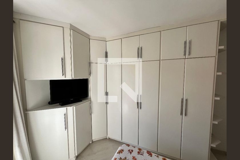 Casa, 3 quartos, 85 m² - Foto 63