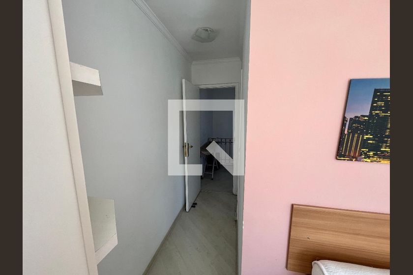 Casa, 3 quartos, 85 m² - Foto 67