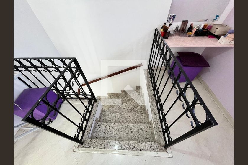 Casa, 3 quartos, 85 m² - Foto 49