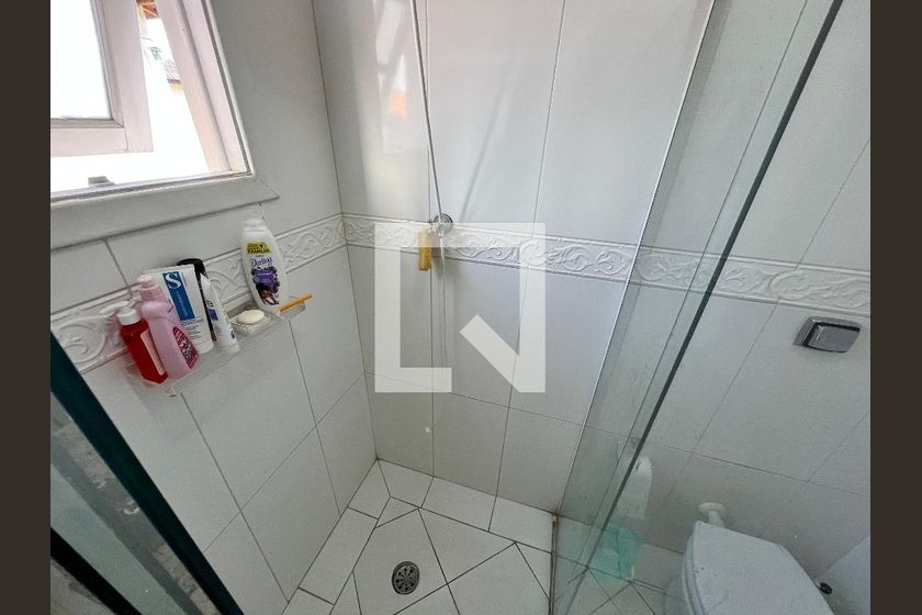 Casa, 3 quartos, 85 m² - Foto 87