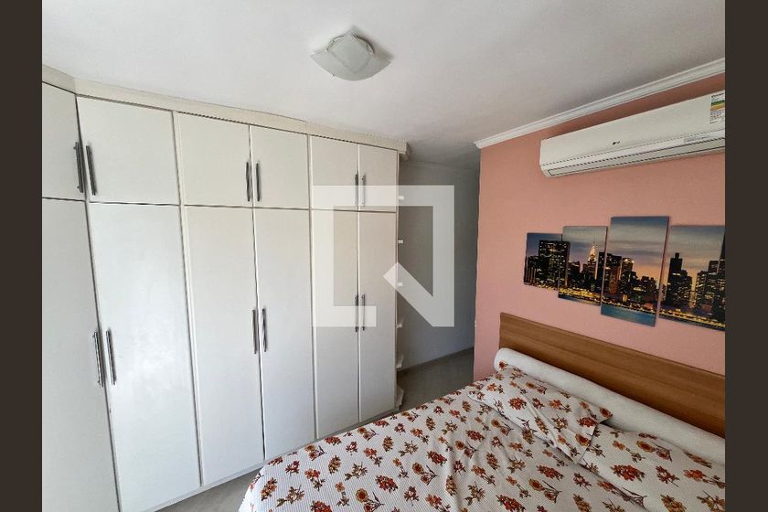 Casa, 3 quartos, 85 m² - Foto 61