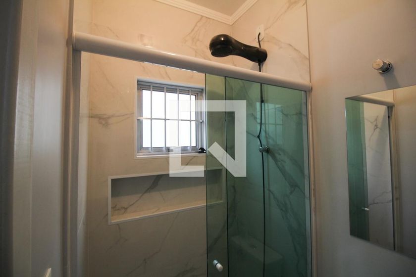 Casa, 3 quartos, 100 m² - Foto 73