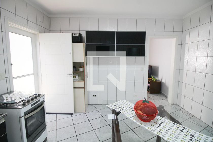 Casa, 3 quartos, 100 m² - Foto 92