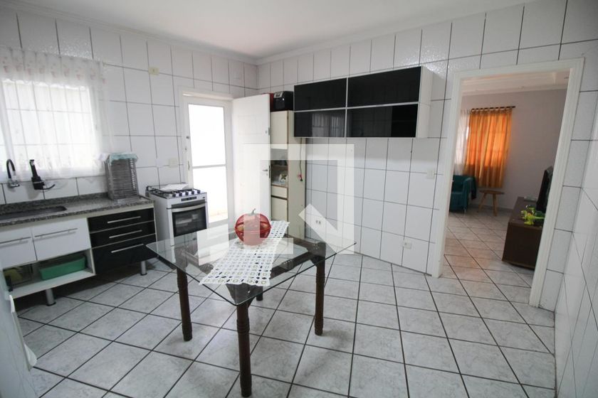 Casa, 3 quartos, 100 m² - Foto 85