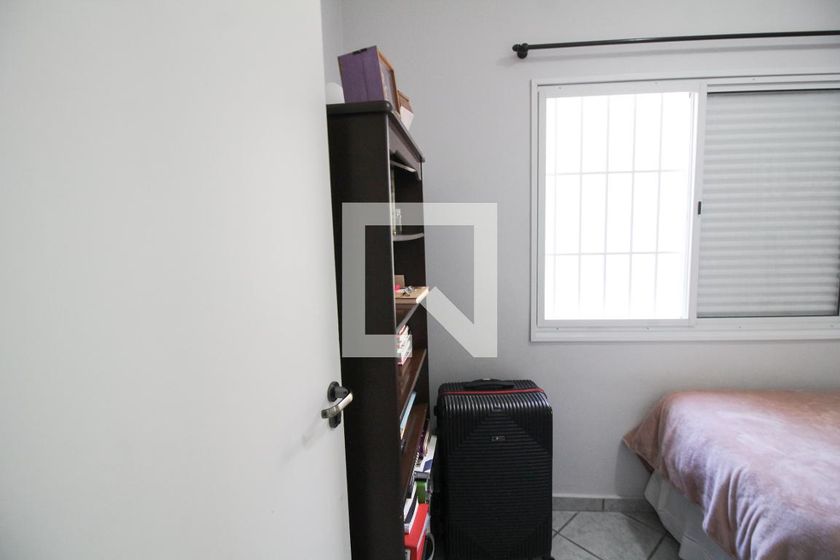 Casa, 3 quartos, 100 m² - Foto 28