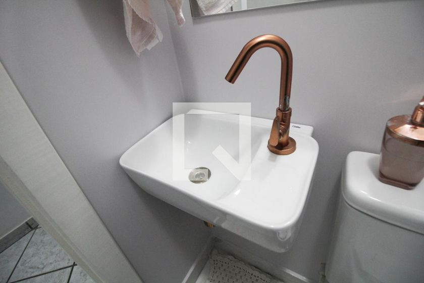 Casa, 3 quartos, 100 m² - Foto 20