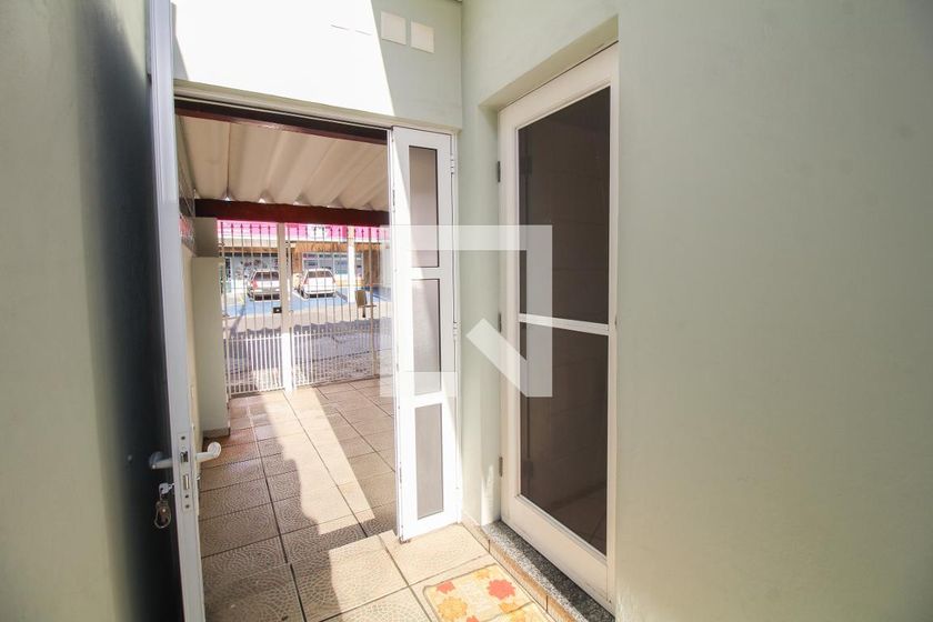 Casa, 3 quartos, 100 m² - Foto 108