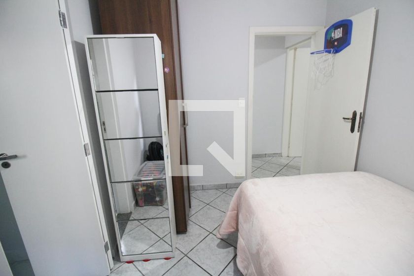 Casa, 3 quartos, 100 m² - Foto 60