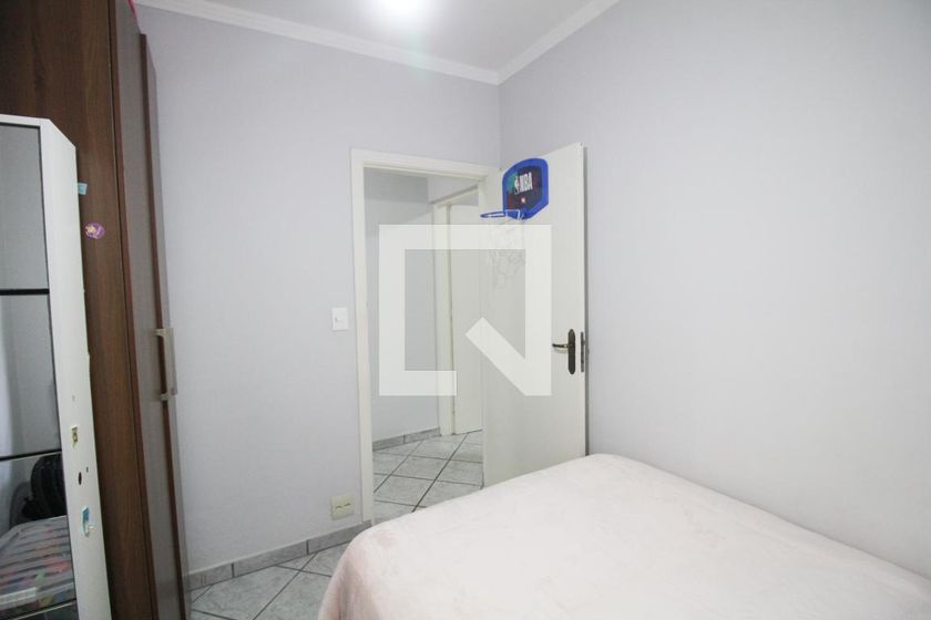 Casa, 3 quartos, 100 m² - Foto 61