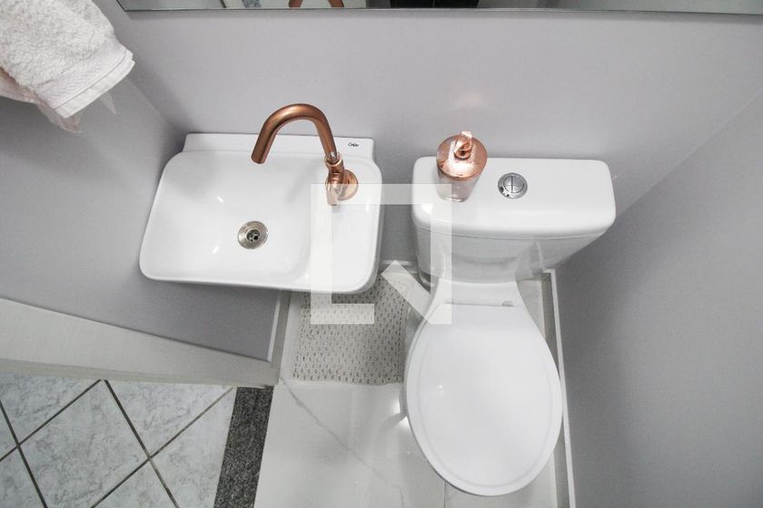 Casa, 3 quartos, 100 m² - Foto 81