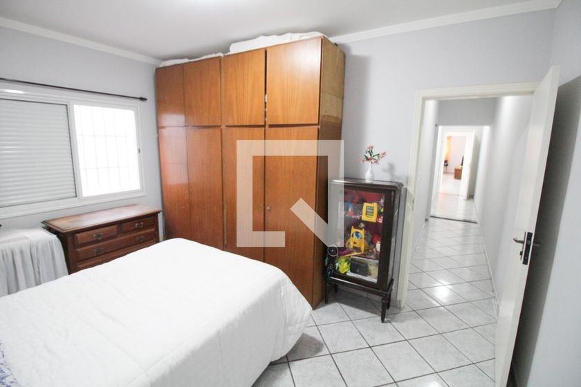 Casa, 3 quartos, 100 m² - Foto 33