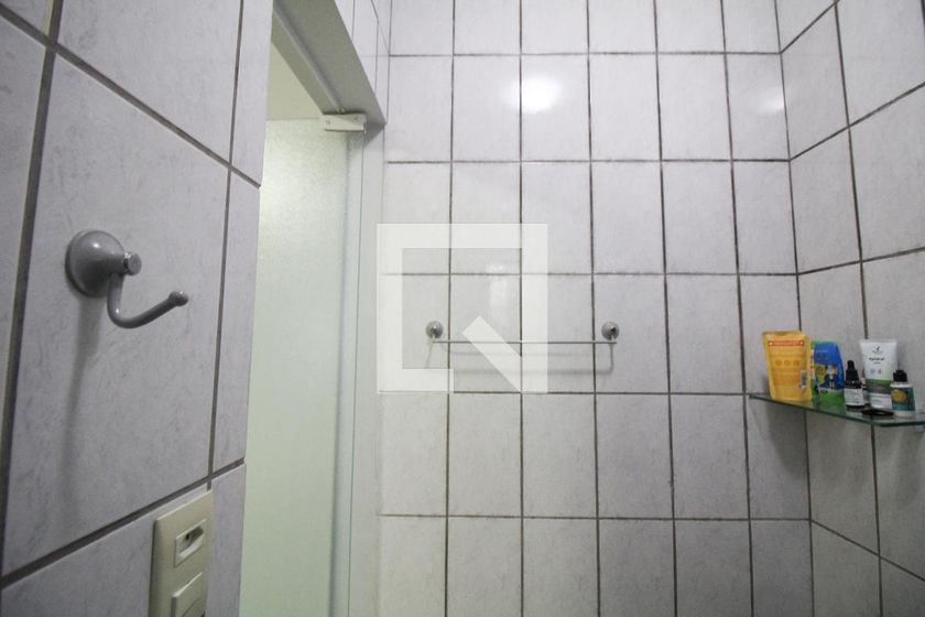 Casa, 3 quartos, 100 m² - Foto 49