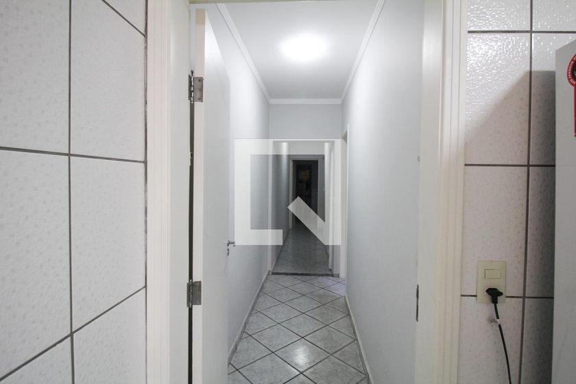 Casa, 3 quartos, 100 m² - Foto 104