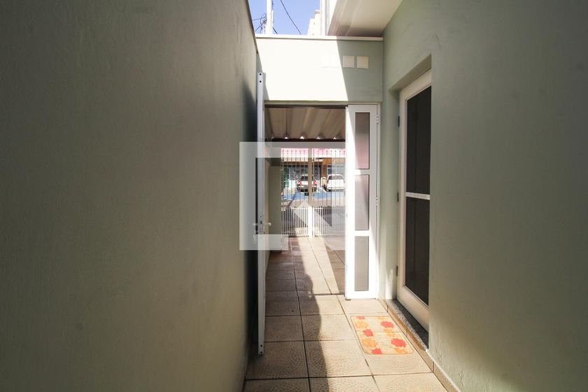 Casa, 3 quartos, 100 m² - Foto 109