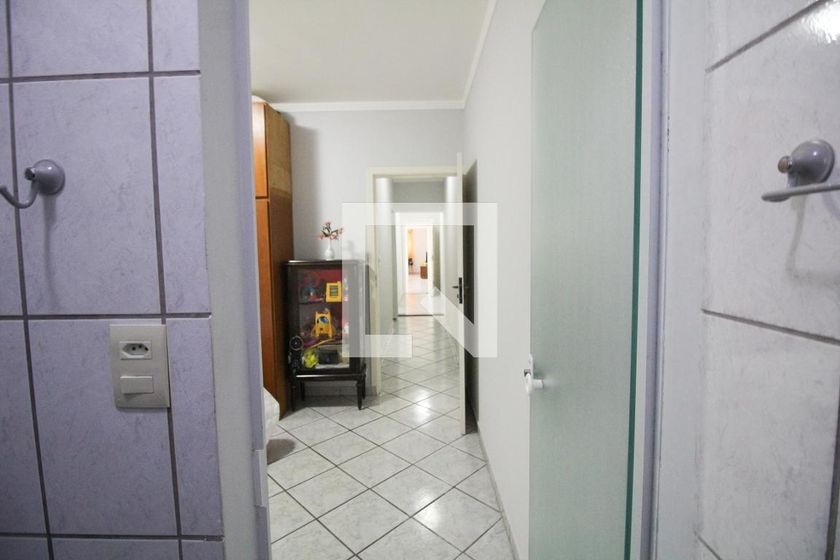 Casa, 3 quartos, 100 m² - Foto 52