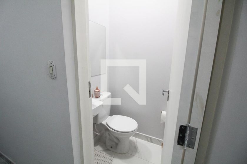 Casa, 3 quartos, 100 m² - Foto 84