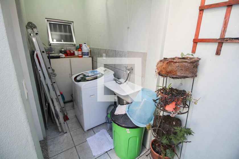 Casa, 3 quartos, 100 m² - Foto 124