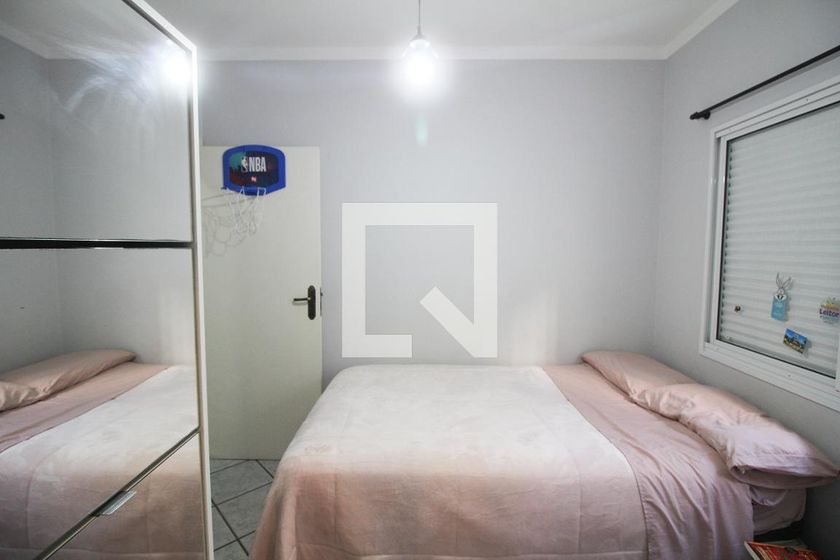 Casa, 3 quartos, 100 m² - Foto 68