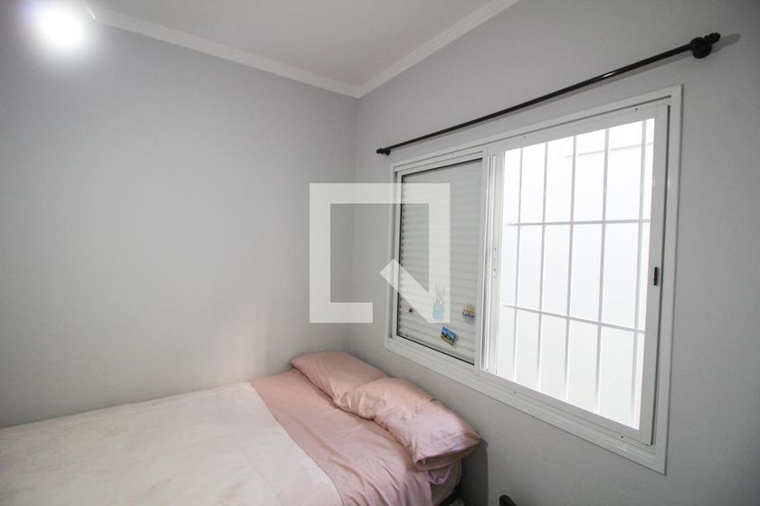Casa, 3 quartos, 100 m² - Foto 65