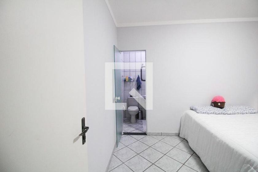Casa, 3 quartos, 100 m² - Foto 53