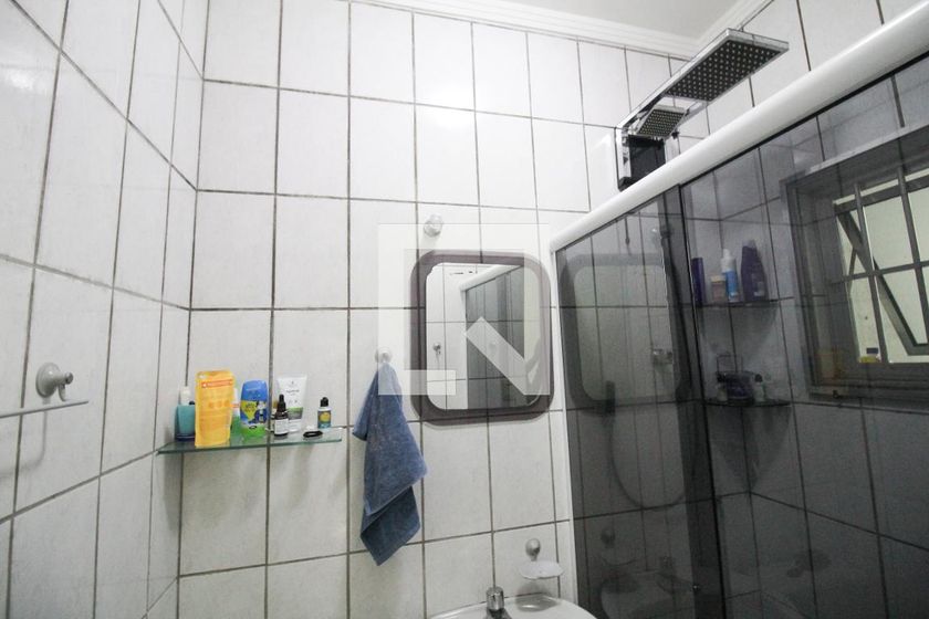Casa, 3 quartos, 100 m² - Foto 41