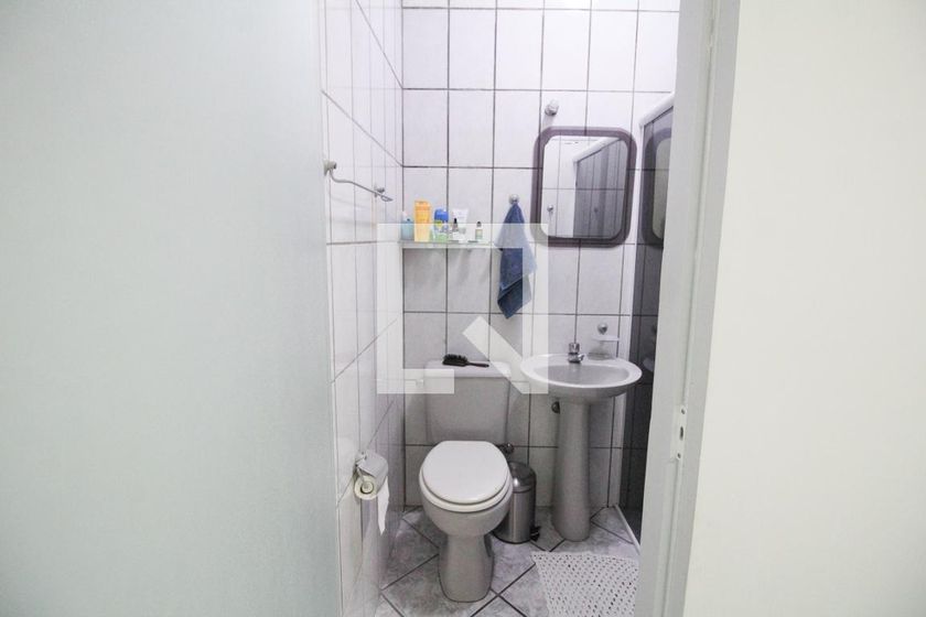 Casa, 3 quartos, 100 m² - Foto 69