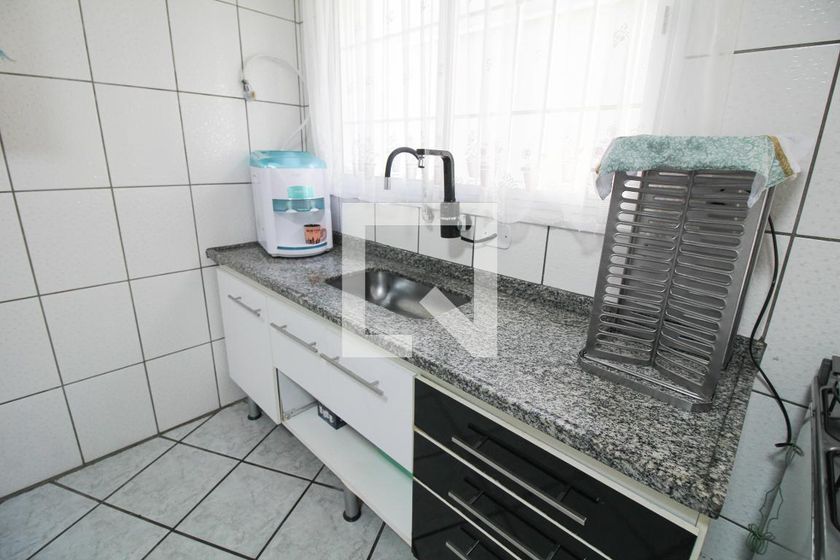 Casa, 3 quartos, 100 m² - Foto 96