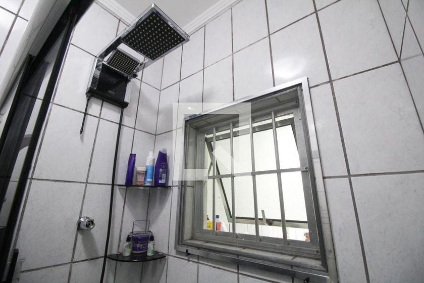 Casa, 3 quartos, 100 m² - Foto 44