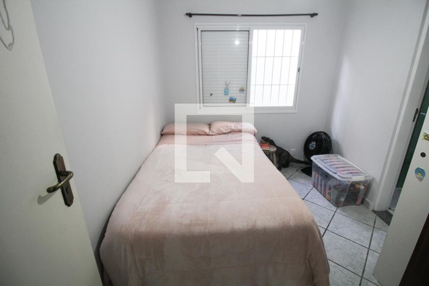 Casa, 3 quartos, 100 m² - Foto 57