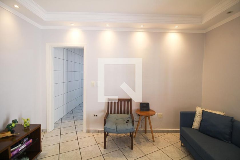 Casa, 3 quartos, 100 m² - Foto 13