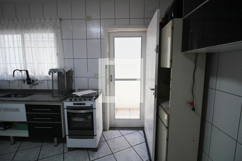 Casa, 3 quartos, 100 m² - Foto 100