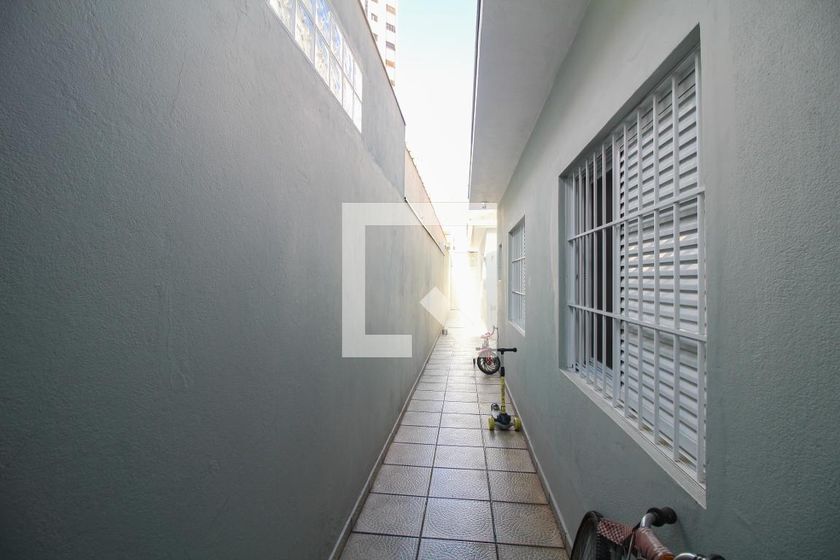 Casa, 3 quartos, 100 m² - Foto 113