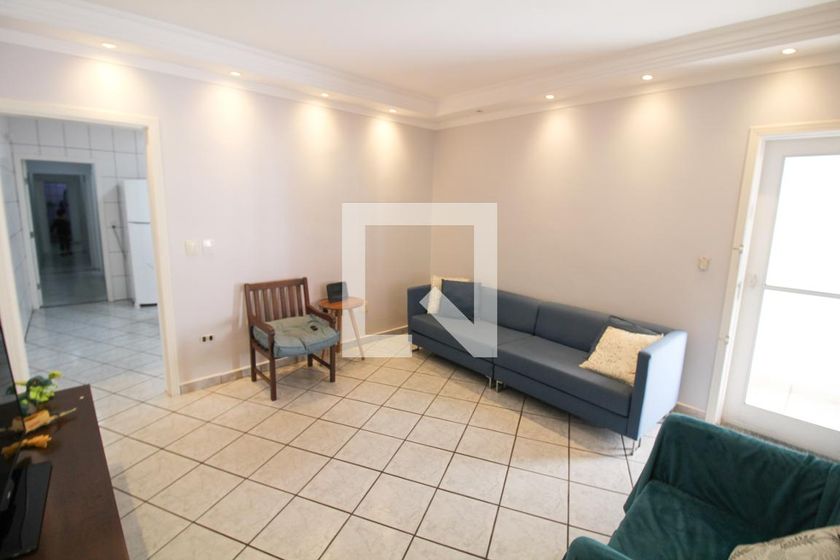 Casa, 3 quartos, 100 m² - Foto 8