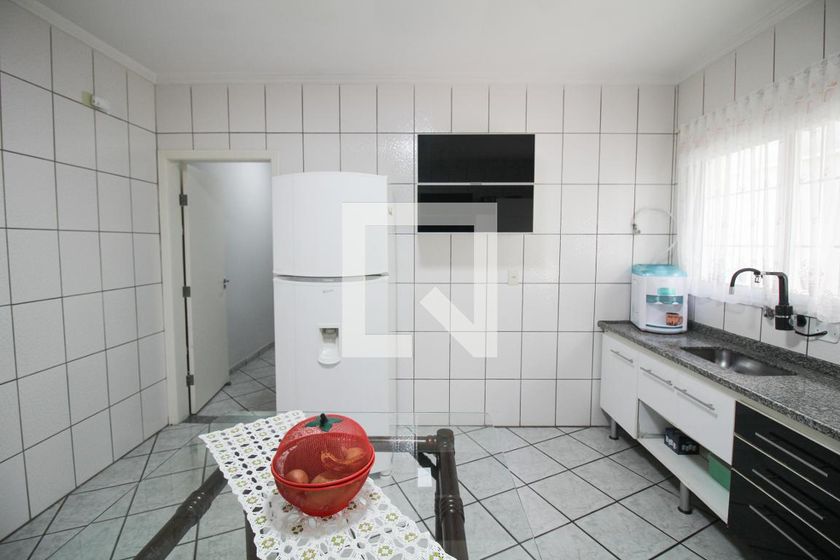 Casa, 3 quartos, 100 m² - Foto 93