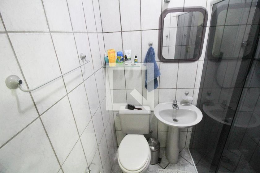 Casa, 3 quartos, 100 m² - Foto 45