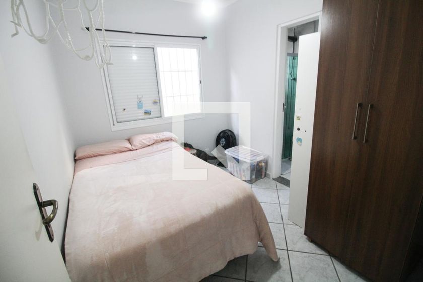 Casa, 3 quartos, 100 m² - Foto 56