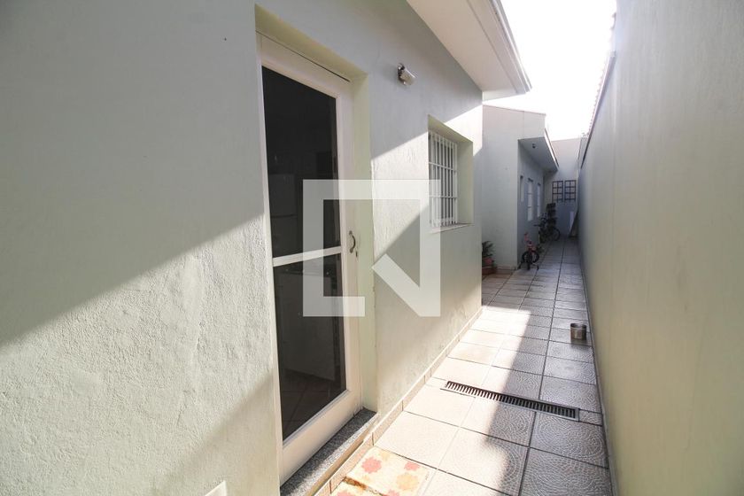 Casa, 3 quartos, 100 m² - Foto 112