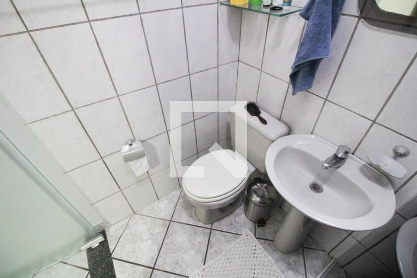 Casa, 3 quartos, 100 m² - Foto 48