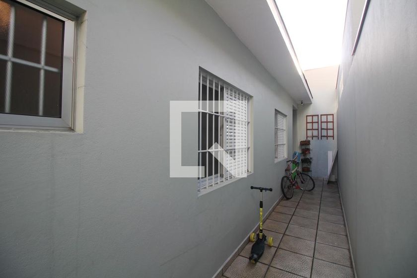 Casa, 3 quartos, 100 m² - Foto 120