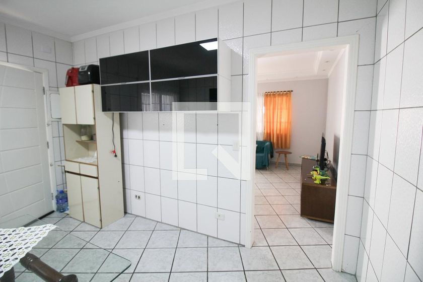 Casa, 3 quartos, 100 m² - Foto 101