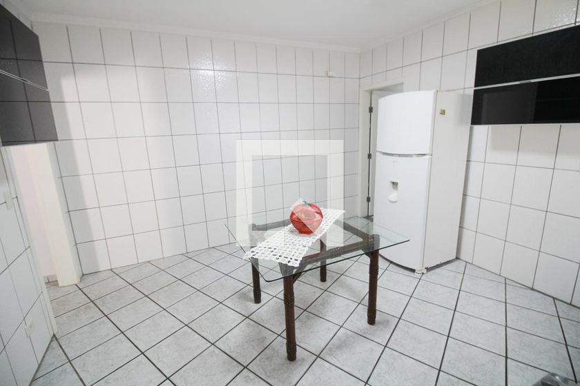 Casa, 3 quartos, 100 m² - Foto 89