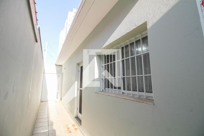 Casa, 3 quartos, 100 m² - Foto 117