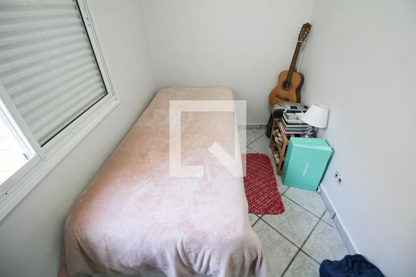 Casa, 3 quartos, 100 m² - Foto 29