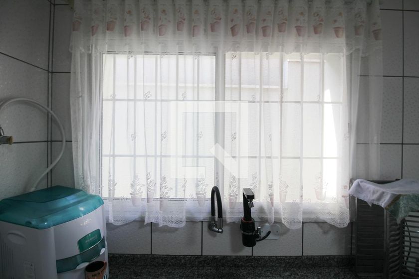 Casa, 3 quartos, 100 m² - Foto 97