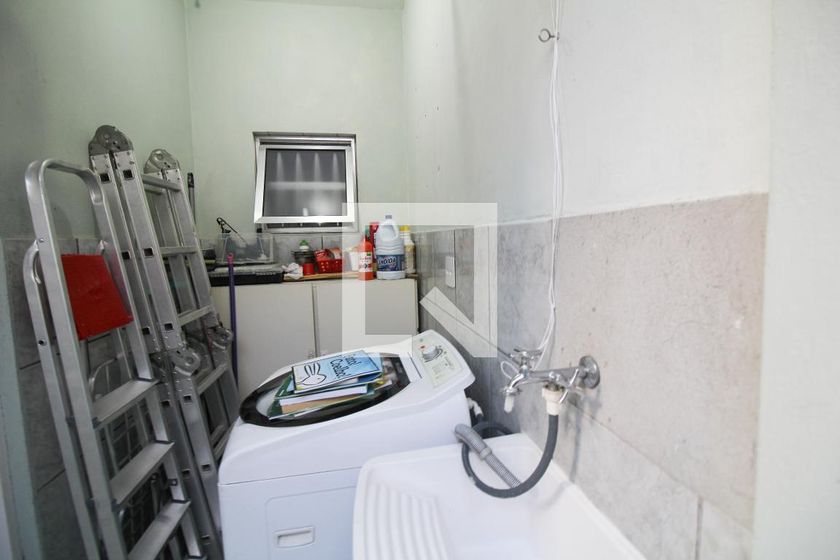 Casa, 3 quartos, 100 m² - Foto 129