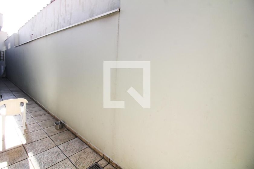 Casa, 3 quartos, 100 m² - Foto 105
