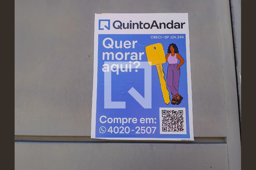 Casa, 6 quartos, 600 m² - Foto 163