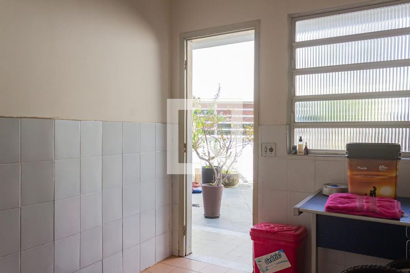 Casa, 6 quartos, 600 m² - Foto 121