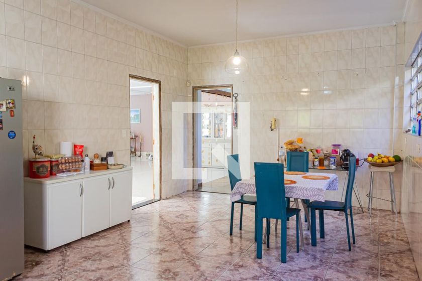 Casa, 6 quartos, 600 m² - Foto 105